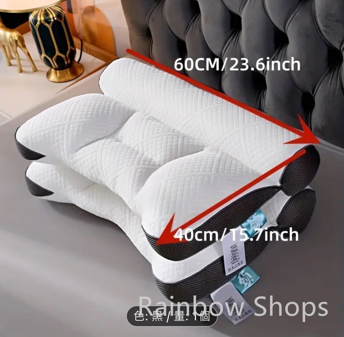 セルプール フォーユアネックピロー ビキニカバー付 未使用品/送料無料/激安処分 楽天市場】セルプール for your neck (フォー・ユア・ネック