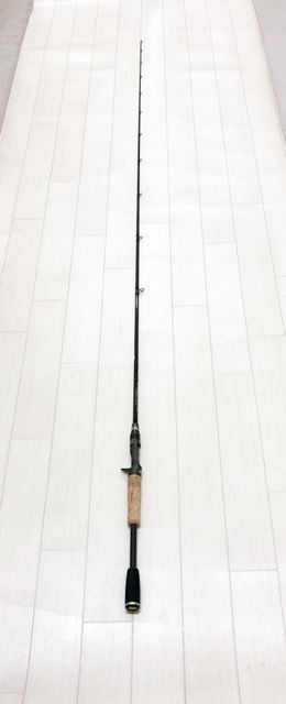 EVERGREEN|エバーグリーン カレイド インスピラーレ TKIC-70H エゴイスト RD278-007