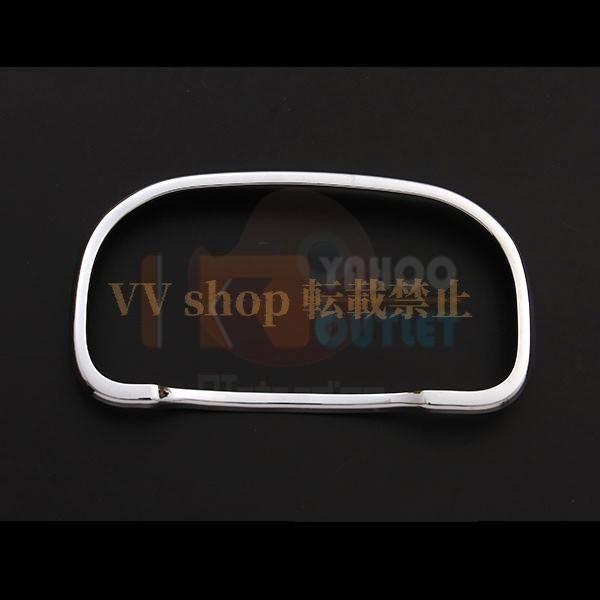 エブリイワゴン|バン DA17W