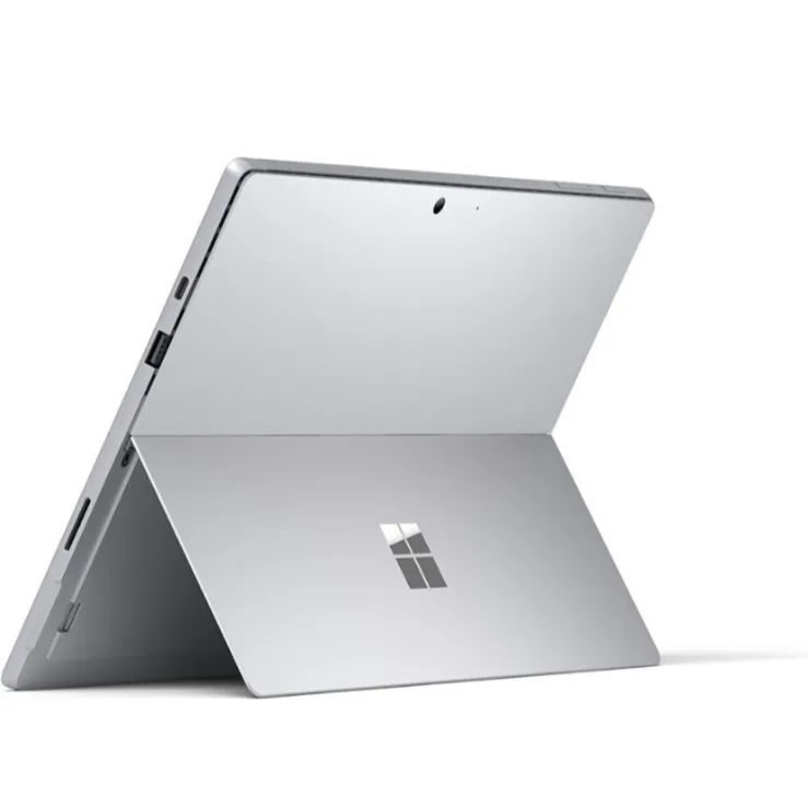 Microsoft Surface Pro 7+(Model 1960) Core i5-1135G7 2.40GHz/8GB
