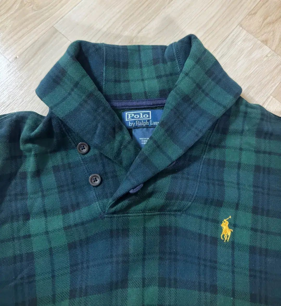 新着【POLO RALPH LAUREN】タータンチェック☆ウール コート タータンチェック コート(レディース) - 海外通販のBUYMA
