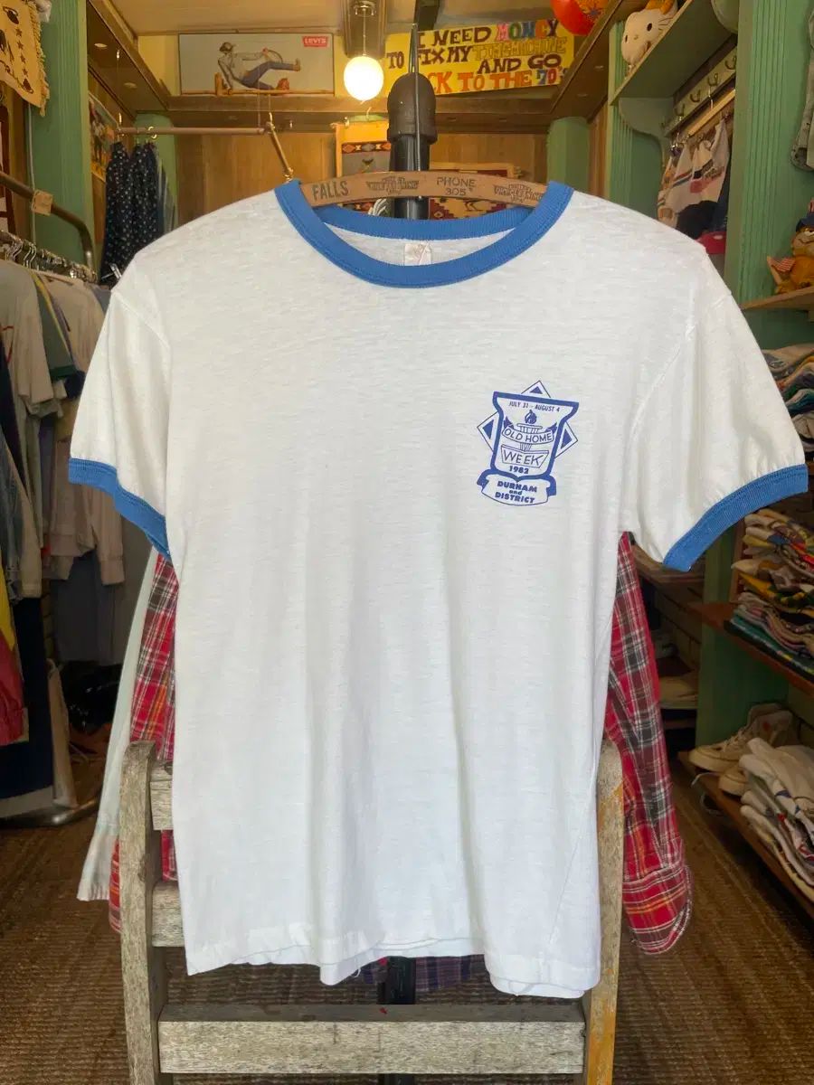 福音館書店『日本と世界の昔話』51冊セット 昔話で世界をめぐる「 福音