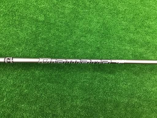 midori様 ZX 4000 4D 27cm EF9623