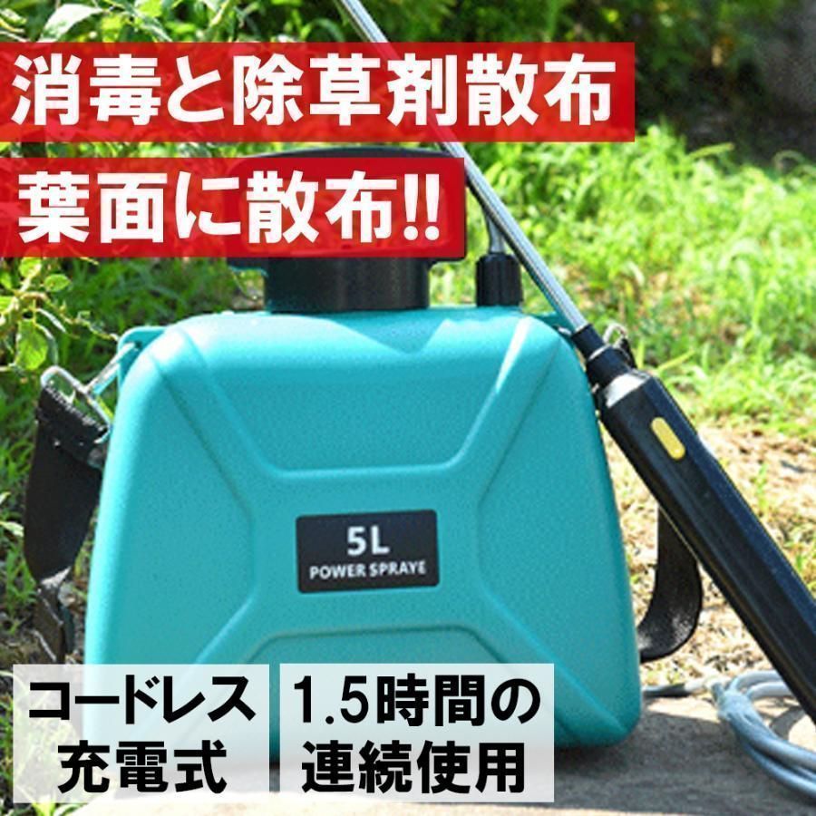 テナル美容液 2本 テナル 美容液リンクルエッセンスプレミアムセラム