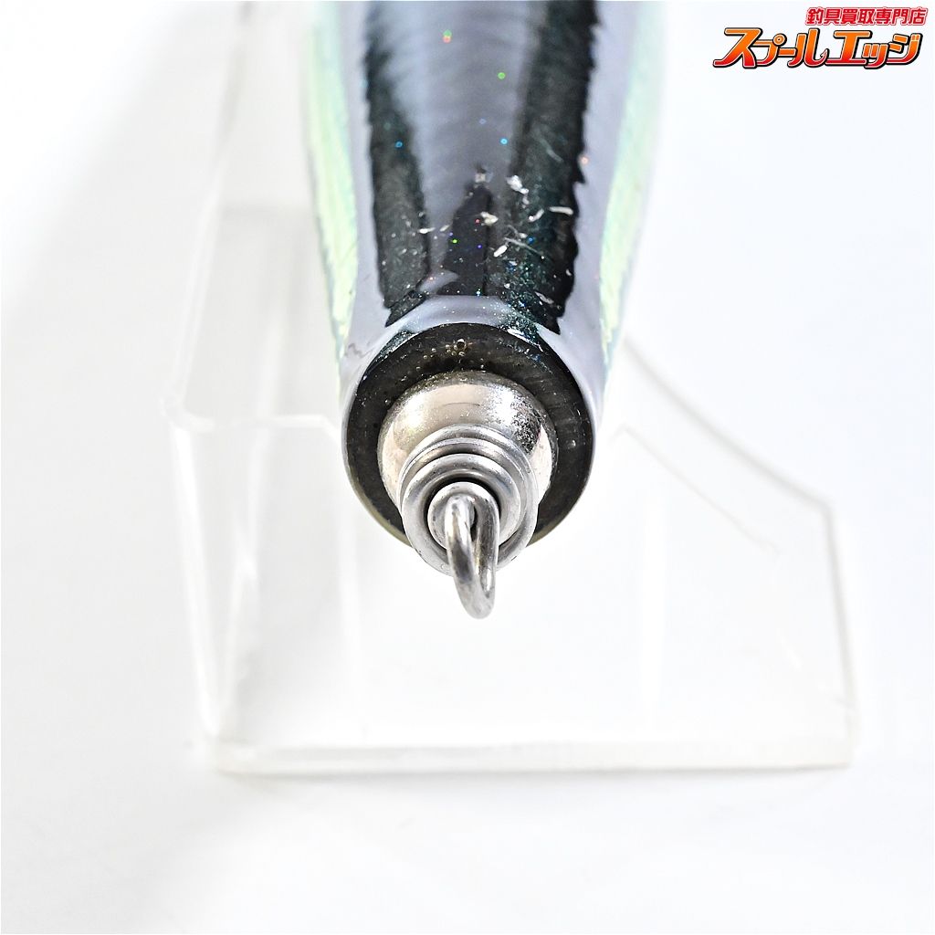 カーペンター ダムセル DS120 ブラックバス Carpenter Damsel ソルトウォーター 海水用ルアー K_060 e07806 USTAUSTRALIA_COM_AU