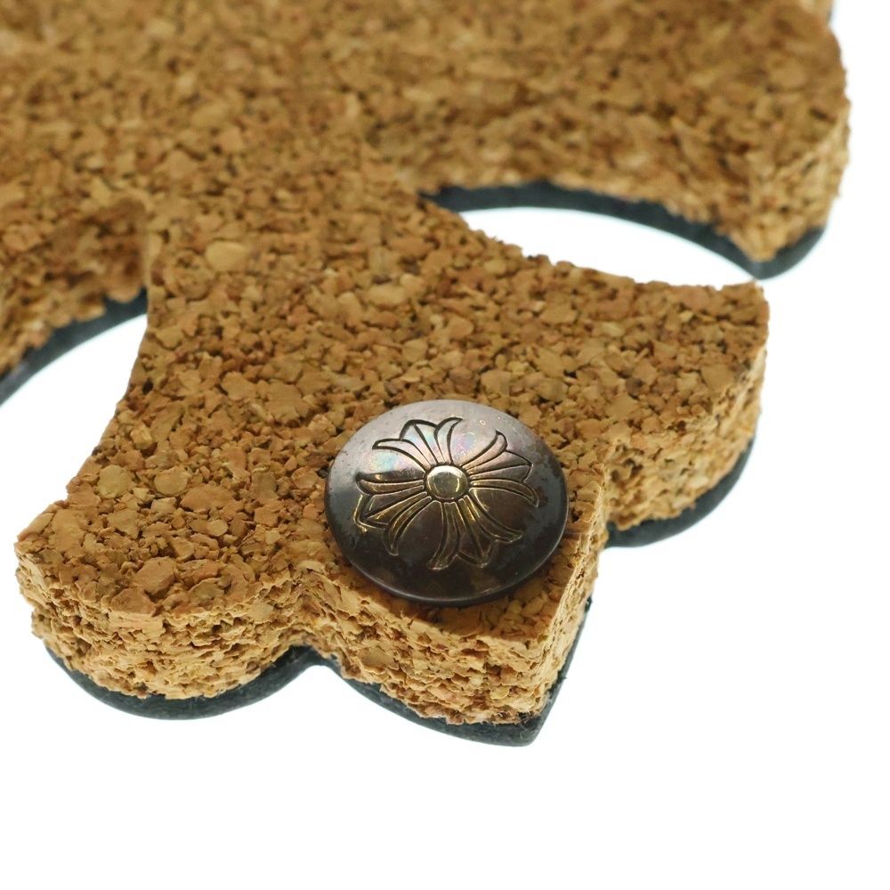 クロムハーツ2020クリスマス特集 クロムハーツ Chrome Hearts 通販専門