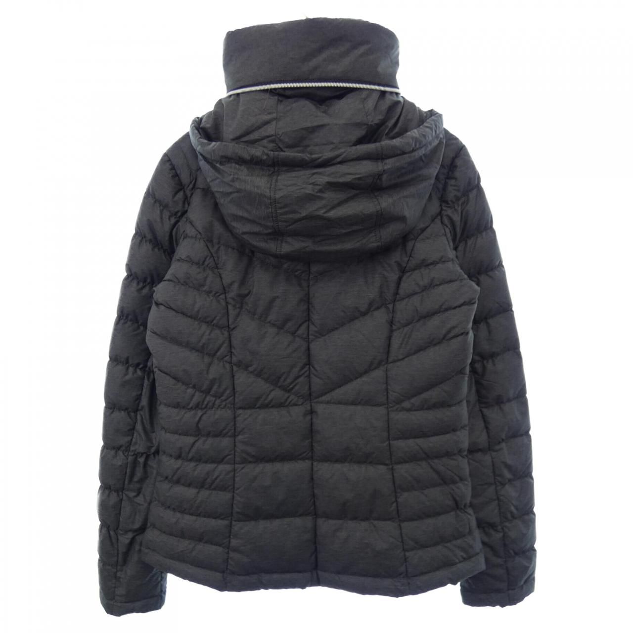 マイケルコース MICHAEL KORS ダウンジャケット