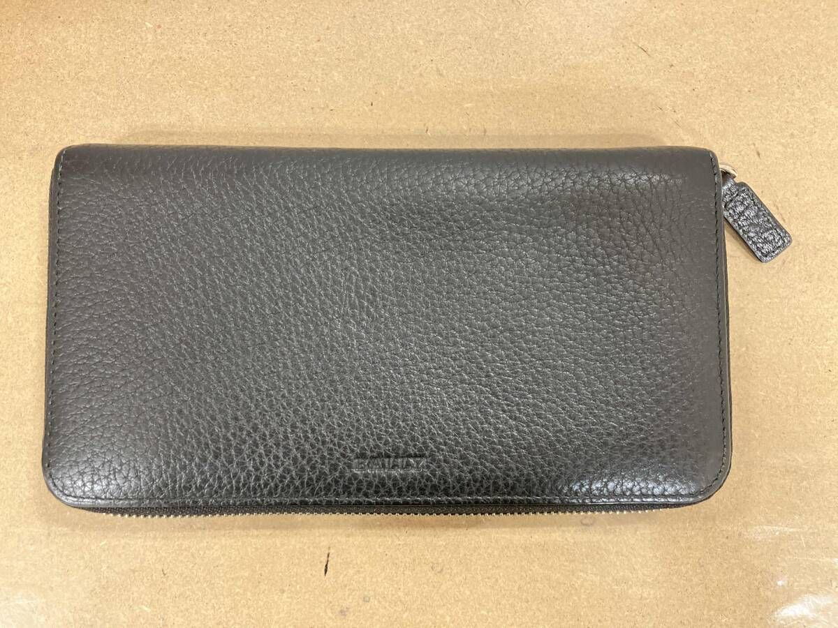 ストア Mulberry マルベリー ライダースジャケット ピンクの千鳥格子