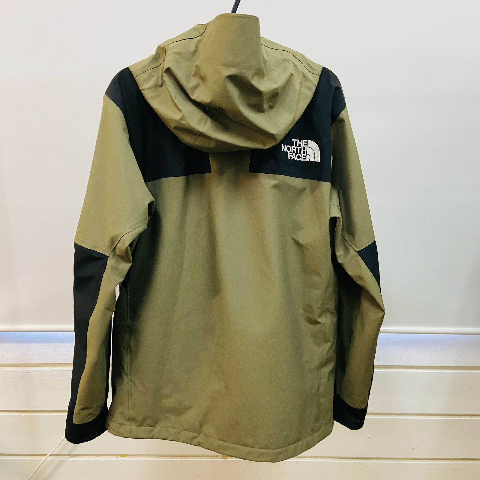 THE NORTH FACE マウンテンジャケット ニュートープ NP61800 ヨドバシ.com - THE NORTH FACE ザ・ノース・フェイス