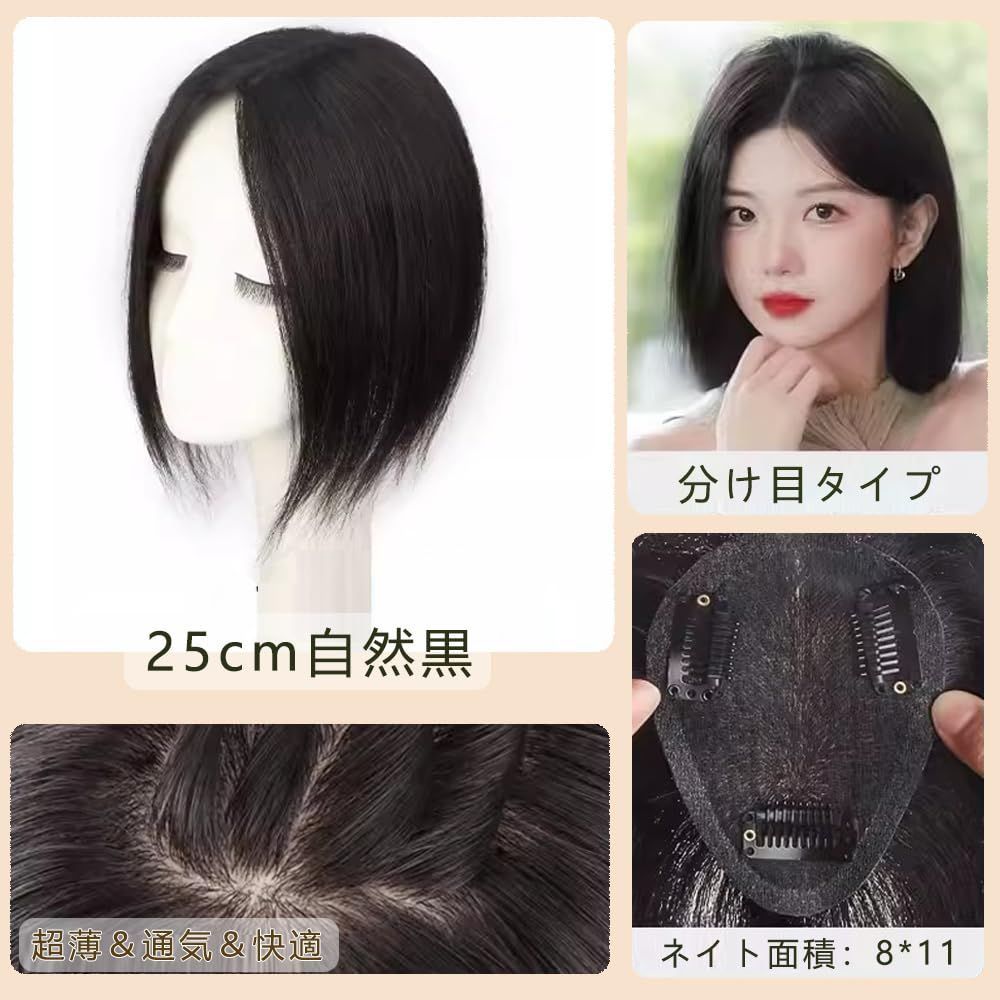 トップカバー 黒いネット