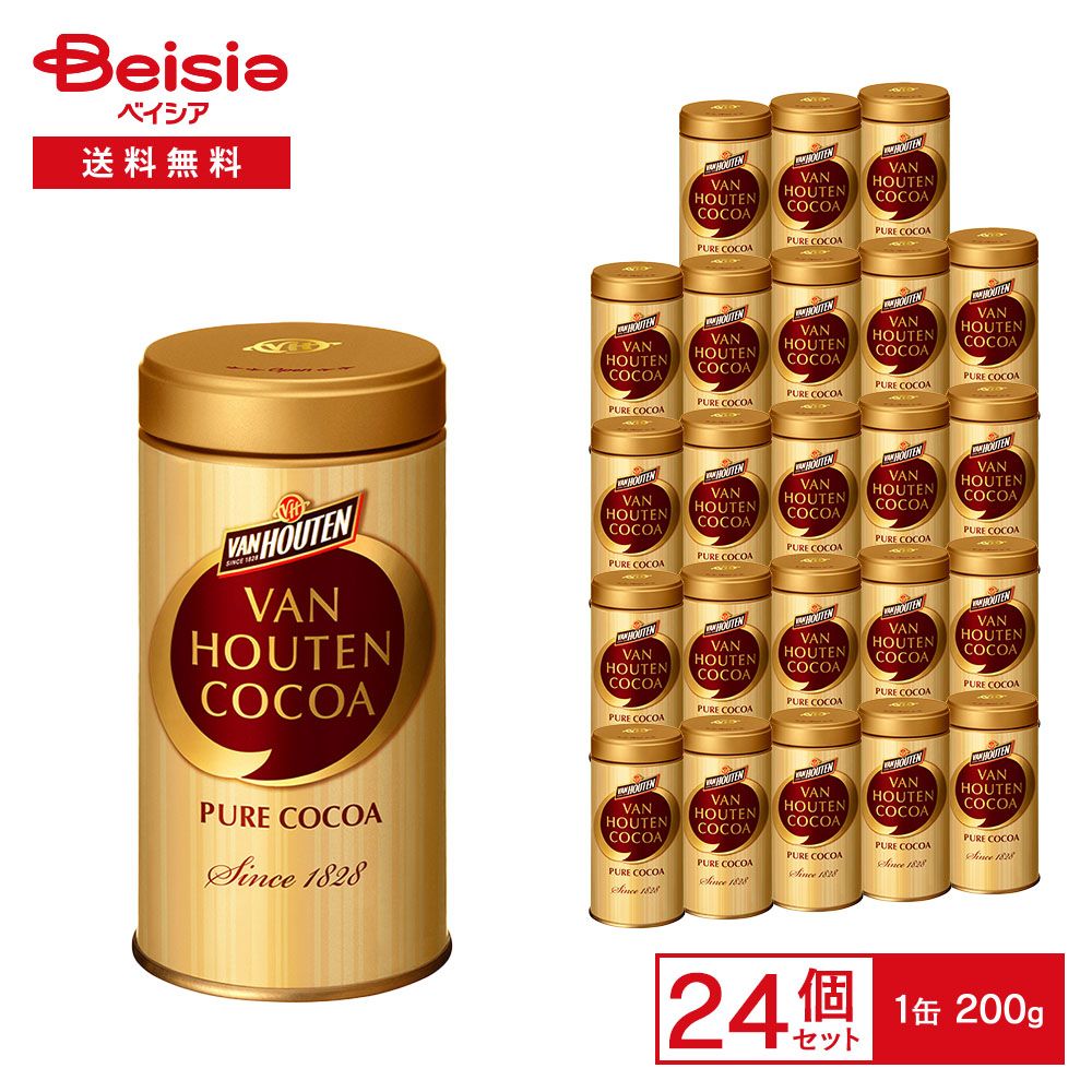 井桁弘恵　10名限定直筆サイン　aqualabel 井桁弘恵 10名限定直筆サイン aqualabel 2025年最新】井桁弘恵 サイン