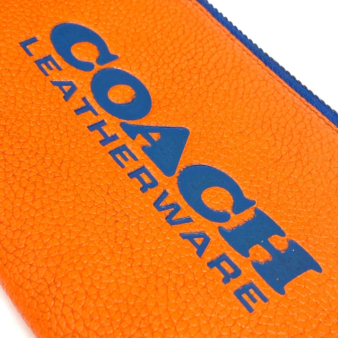 COACH コーチ