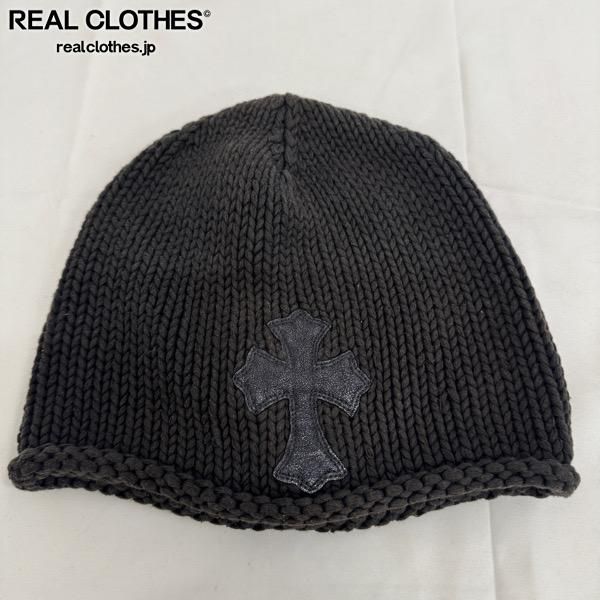 punkandyo ビーニー fti supreme bott fuc sol punkandyo ビーニー