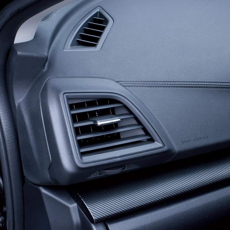 M/Lサイズ】ARAI RX-7X NAKASUGA 4 レーシングスポイラー Webike | X