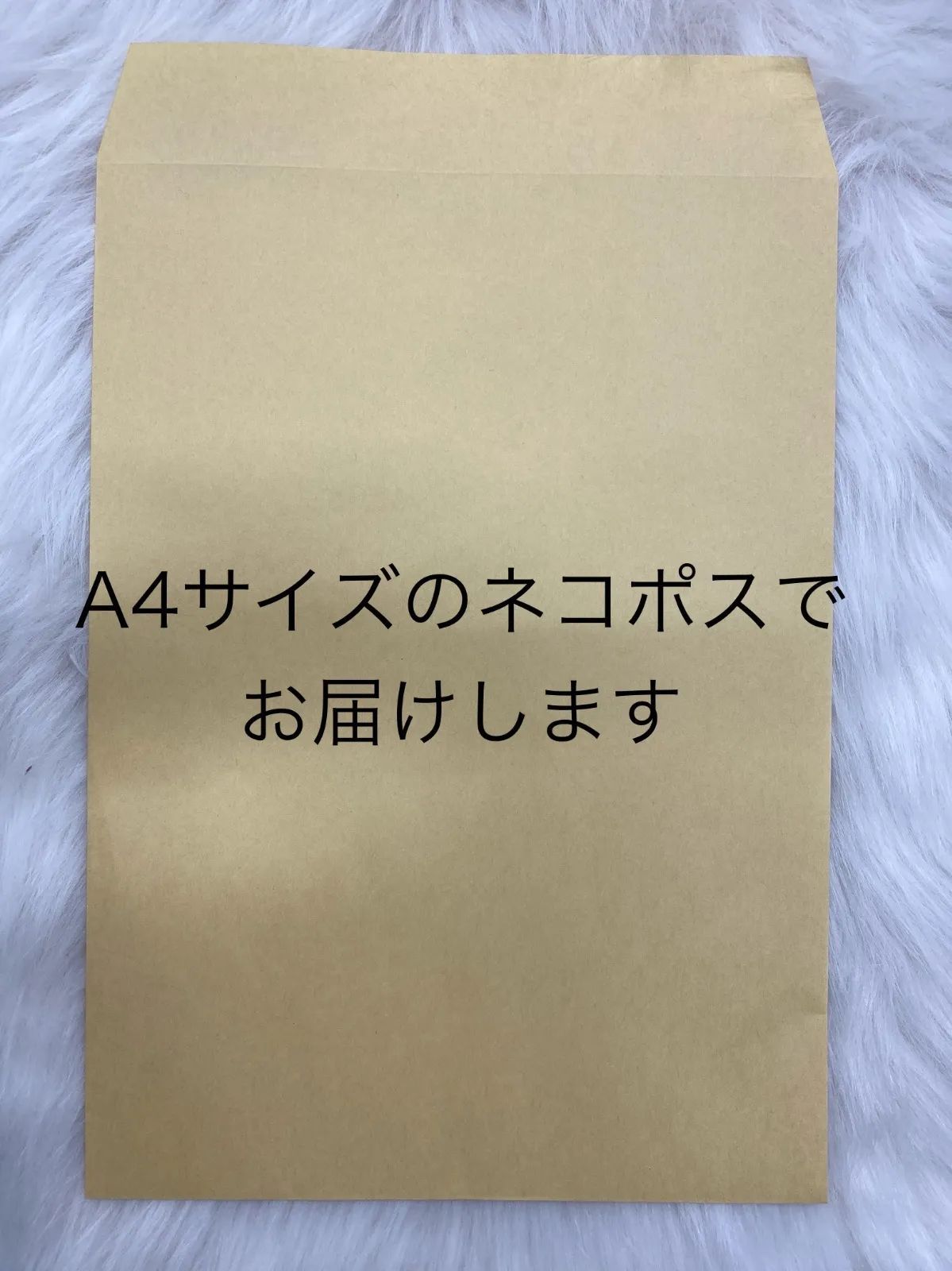 【新品・未使用品・メール便発送品】（箱なしエコPKG）美脚＆美尻レギンス  スリムウォーク UVカット 着圧 美脚 ピップ むくみ ヒップアップ