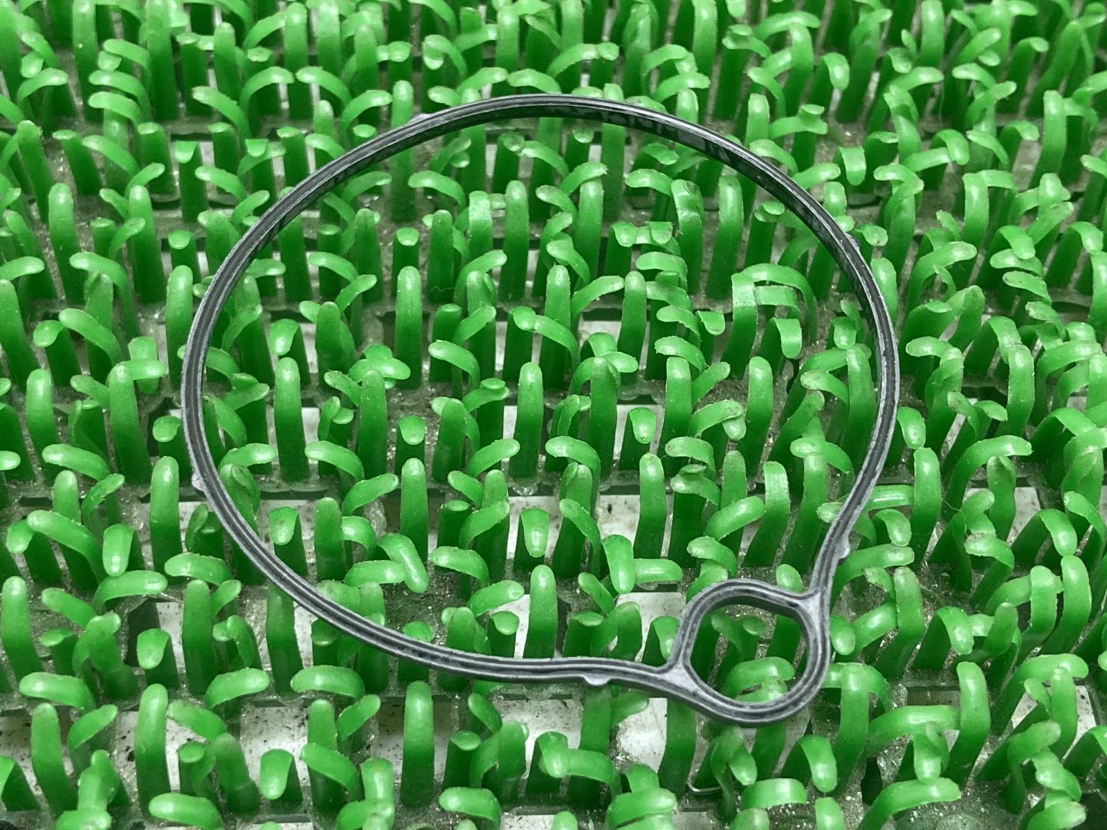 専用出品 10/2 YO3様 5台 21-23 Kawasaki Ninja ZX10r Throttle Bodies