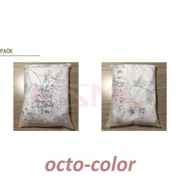 布団カバー 寝具カバーセット