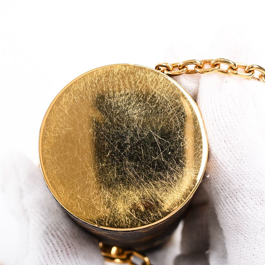 リップスティックケース