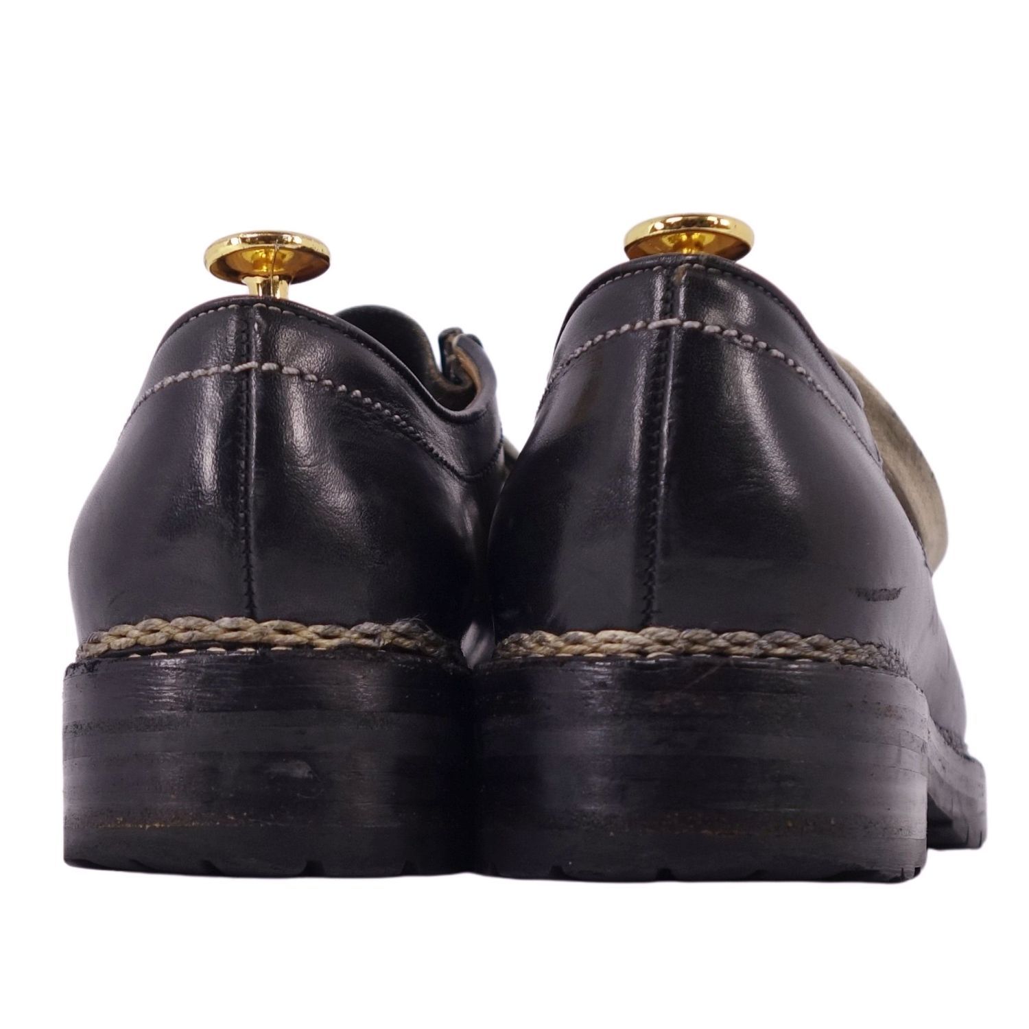 美品 ジャコメッティ マルモラーダ Giacometti MARMOLADA チ F.lli  