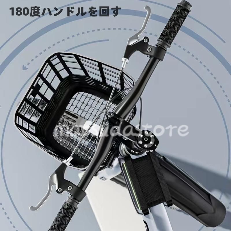 自転車子供用自転車軽量組立簡単頑丈補助輪付き20-24インチ新登場お誕生日入学祝いプレゼントおしゃれ3歳から9歳男の子女の子かっこいい
