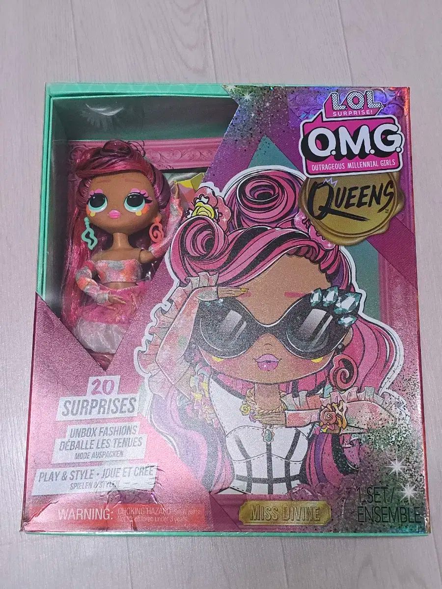 あんスタ Valkyrie ユニットパフューム 影片みか 月永レオ 仙石忍 レオ