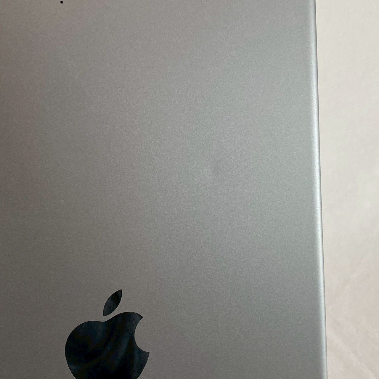 10.5インチ 第1世代