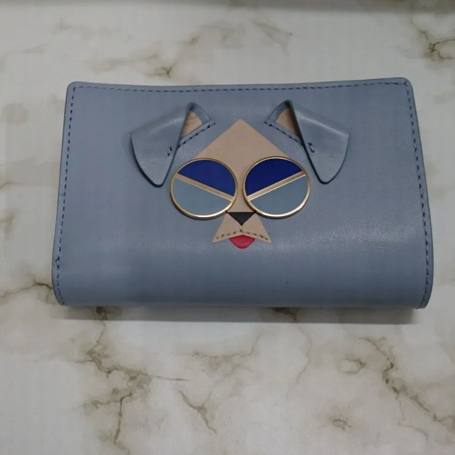 最終値下げ】kate spade 空箱 ウケ 最終値下げ】kate spade 空箱 ウケ