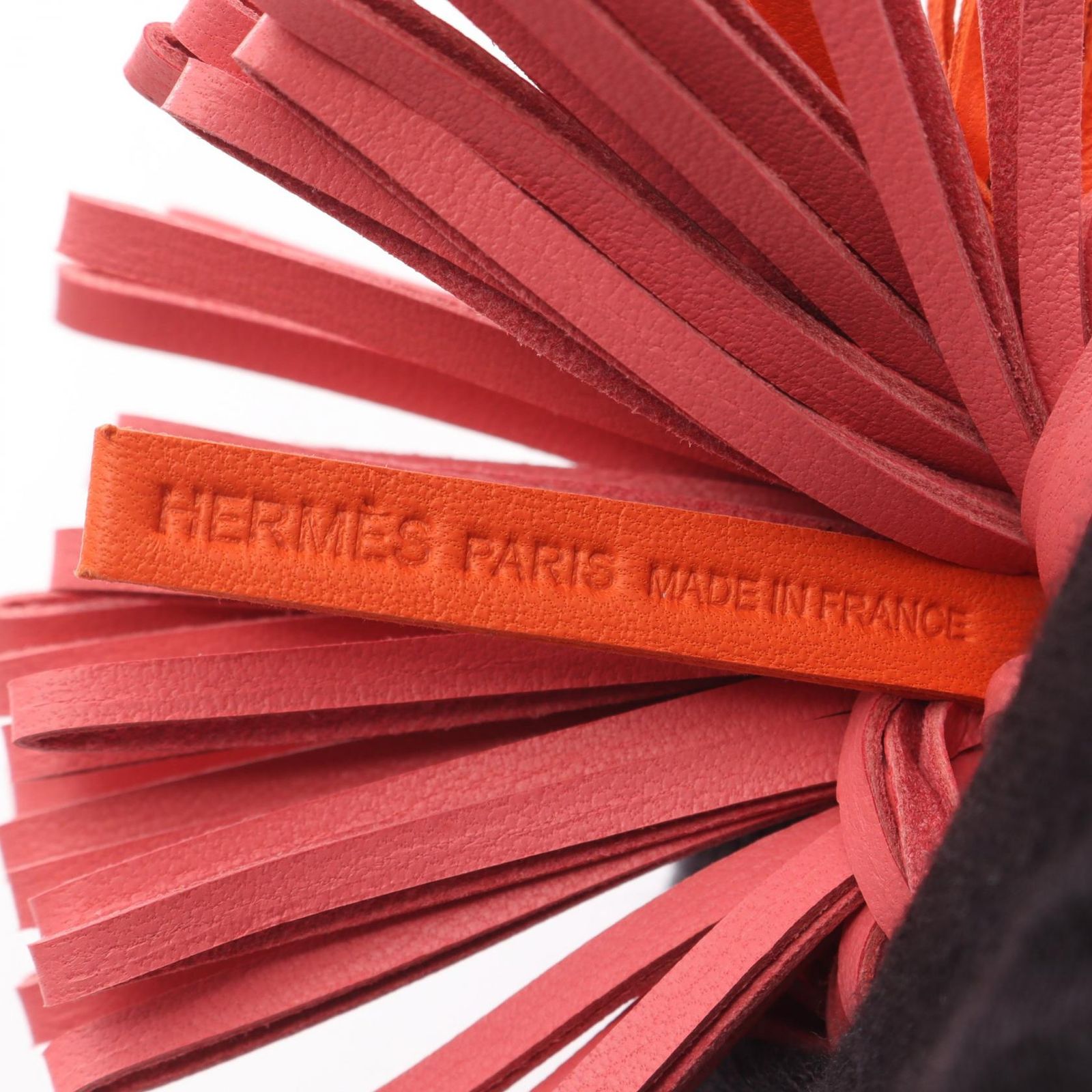 カルメン オレンジポピー