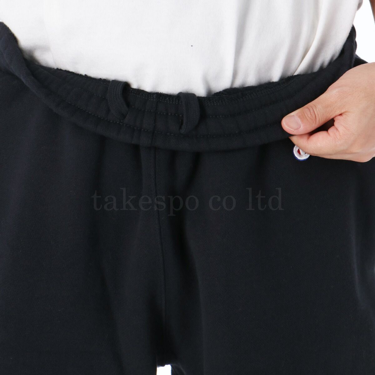 スウェット 上下