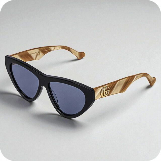 グッチ GUCCI 小物 レディース GG1333S 004