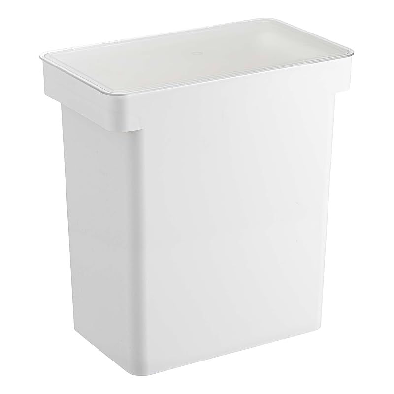 最終 漆塗り(10回塗り) 桐米櫃(こめびつ) 5キロ用 升&すりきり板付き