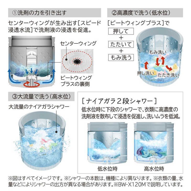 標準セッティング無料