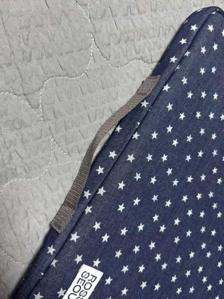 インチ ノートパソコン