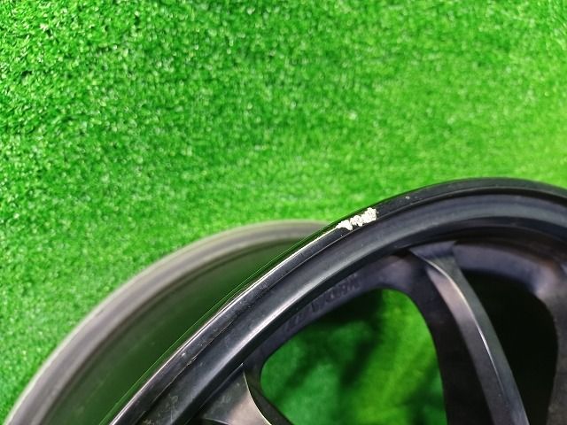 WORK EMOTION ワークエモーション11R 17インチ4本セット ワーク エモーション11R 17インチ4本セット 社外 ワークエモーション