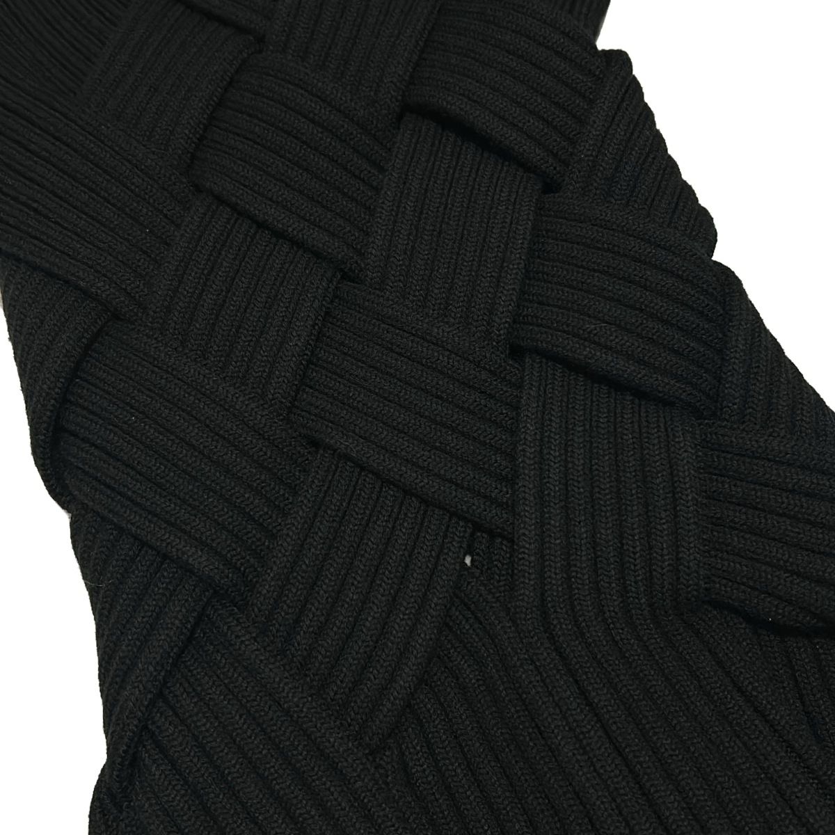 BOTTEGA VENETA(ボッテガヴェネタ) 長袖セーター サイズXS レディース  