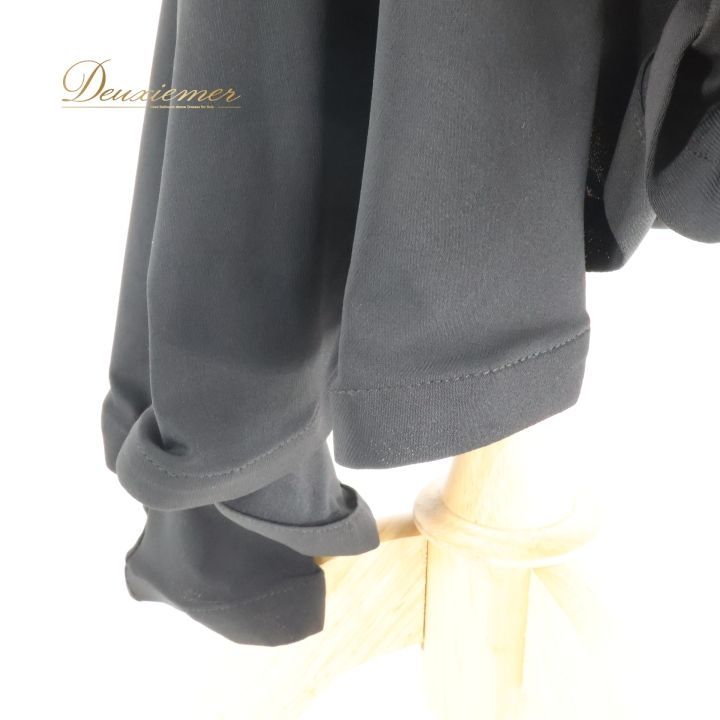 gentil製 社交ダンスレッスン着スカート 日本製 社交ダンス衣装