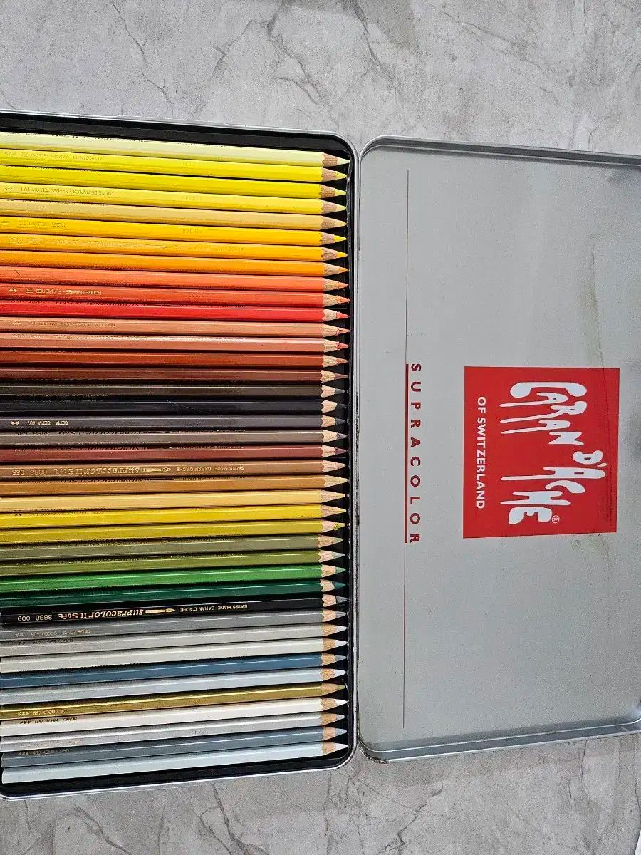 スープラ