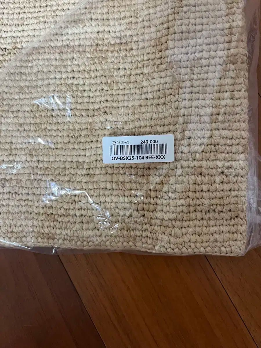 [Archiveepke]★韓国流行★雲Puffy tote bag(★定価以下 DHgate.com:Quilted Nylon Tote Bag for Women: Lightweight