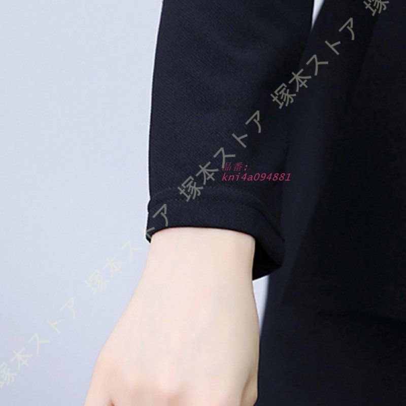 パーティー 入園式