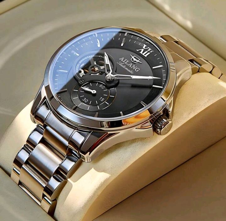 T187 茶碗 『黒楽茶碗』『川崎和楽造』『大徳寺紫野 長谷川寛州