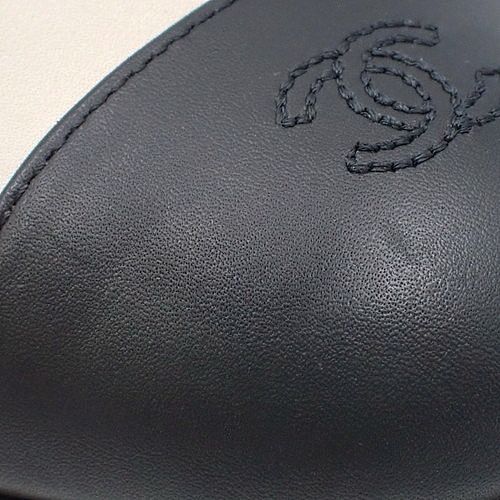 G29068