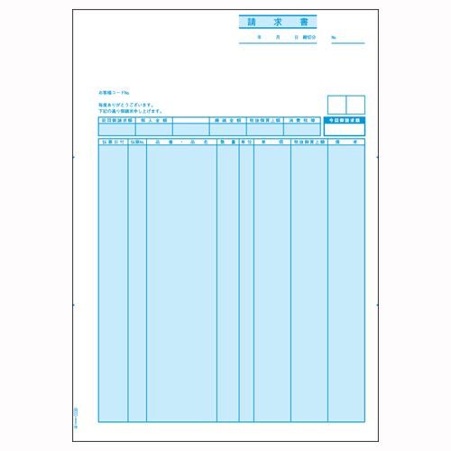 岡田准一 dvd ショップ Blu-ray