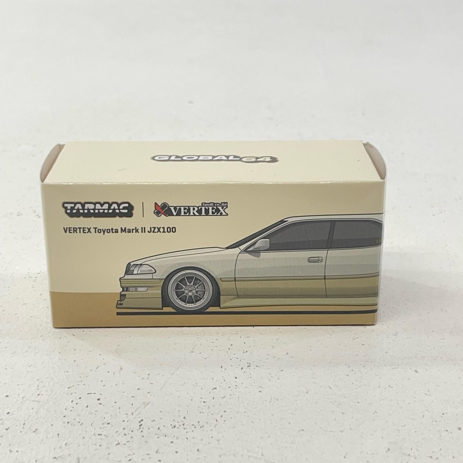 中古美品　イージーホーム60ローメッシュ　ブラック 三晃商会WEBページ