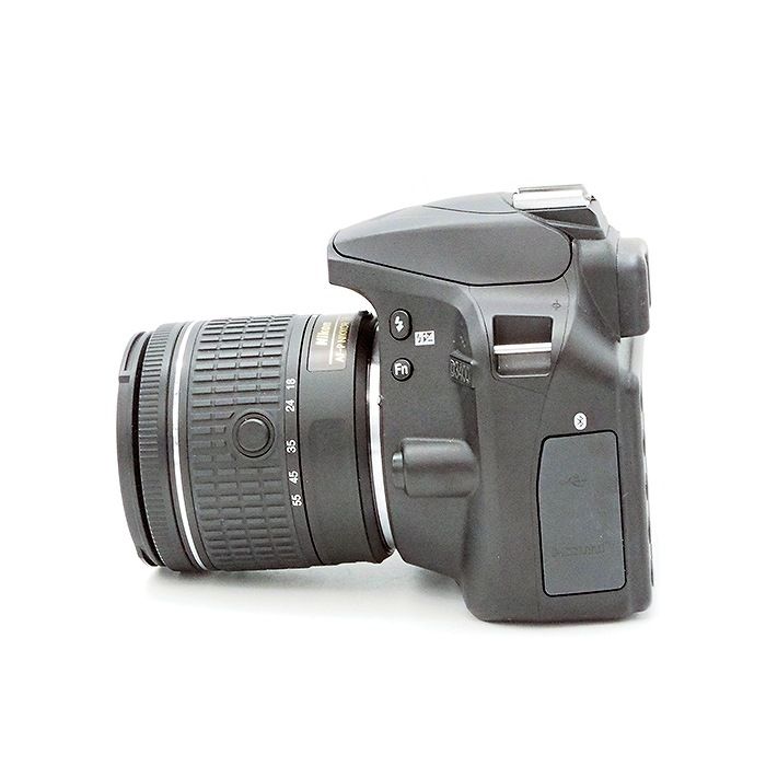 Pottery Born ポッタリーバーン キルトカバー 90*130 未使用品 Pottery