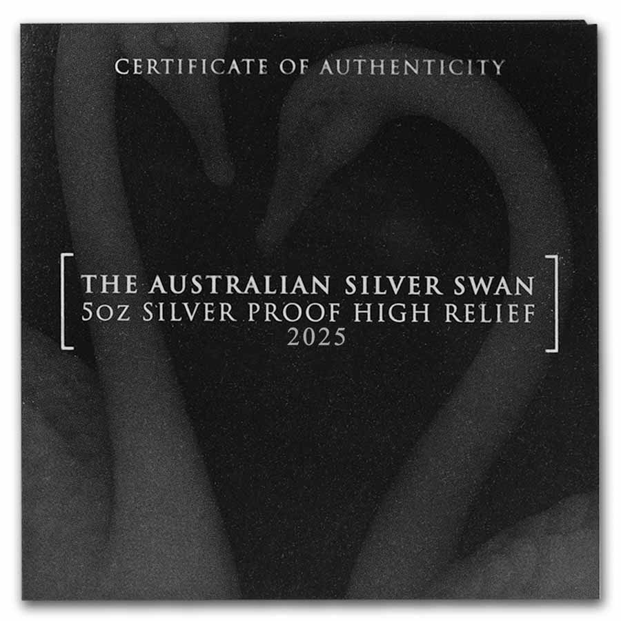 オーストラリア