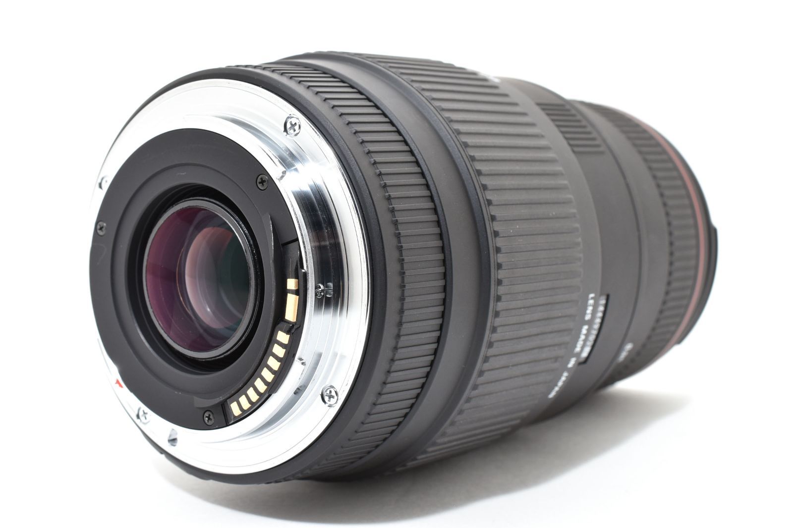 中古品〕 E 20mm F2.8 SEL20F28 (Eレンズ)【258】 SONY E 20mm F2.8