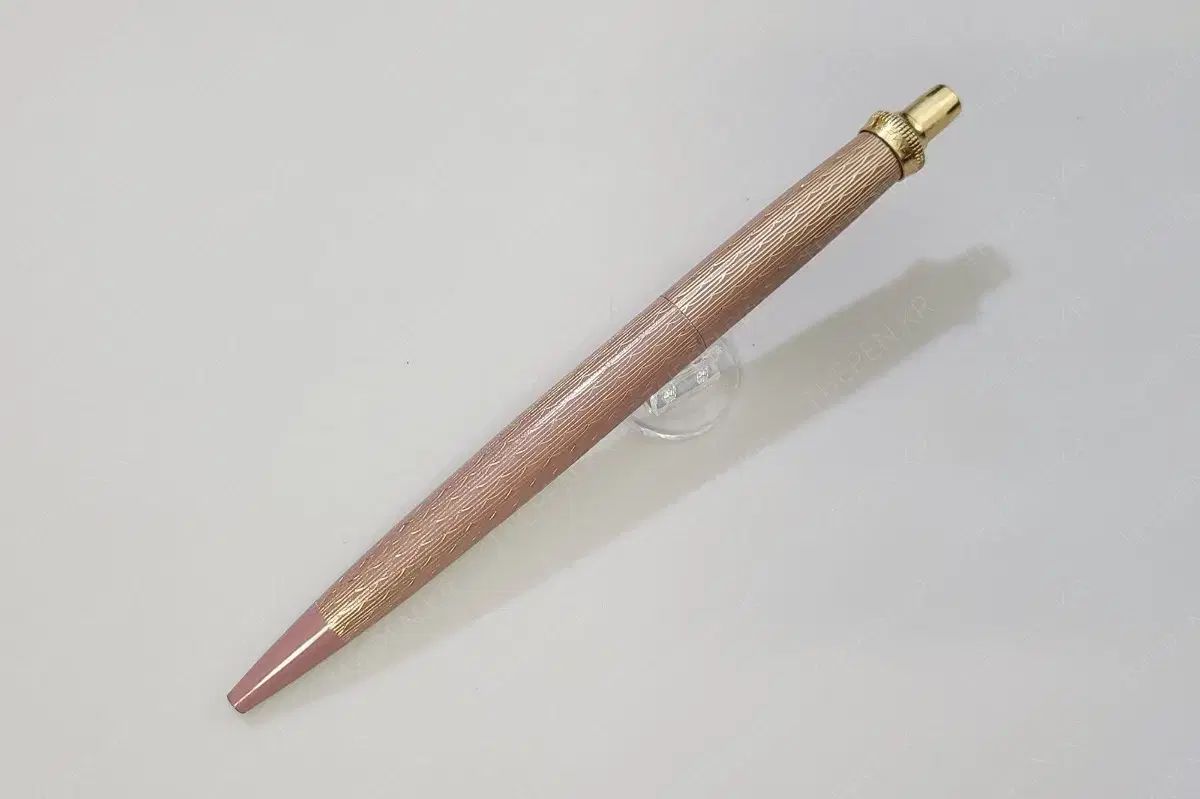 ジブリパーク限定 千と千尋の神隠し 万年筆 湯バード カオナシ ジブリ