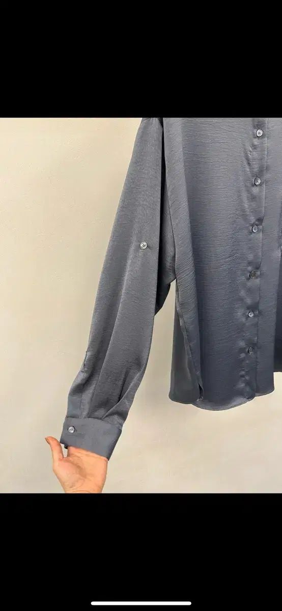 ソニアブラウスパンツセットアップツーピース