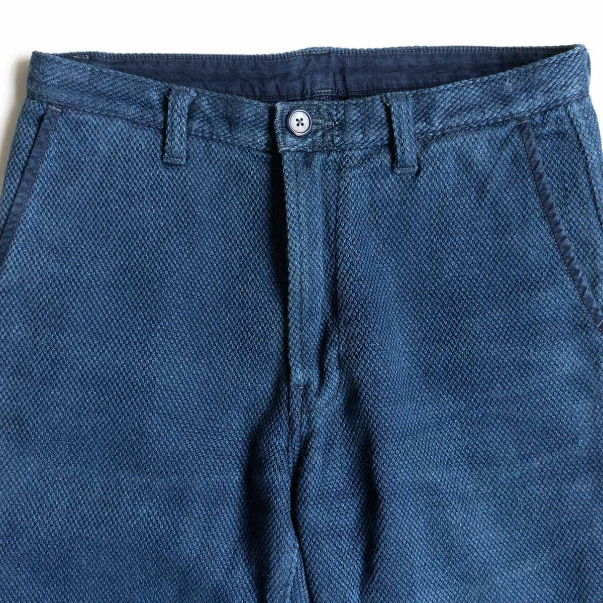 美品 Porter Classic ポータークラシック m-65 新しい