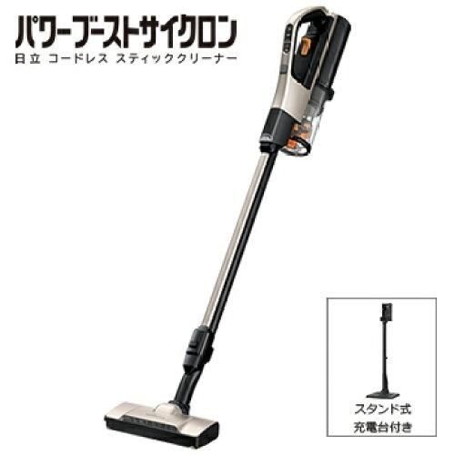 新品・2営業日で発送】HITACHI 日立 日立 PV-BH900KN パワーブースト 